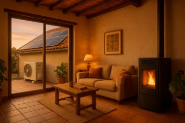 Adiós a las calderas de gas en España: Alternativas, Costes y cómo afecta a los hogares en 2025-26